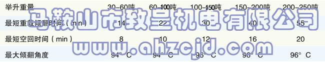 未標題-11.jpg